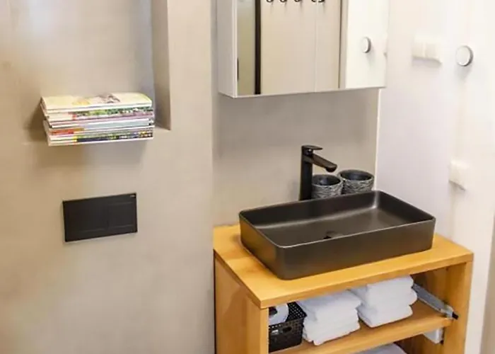 Ferienhaus Eifel Am *