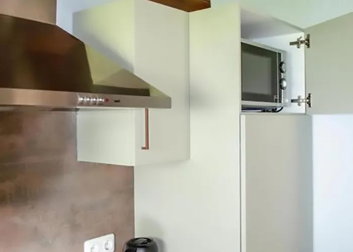 Eifel Am * Biersdorf