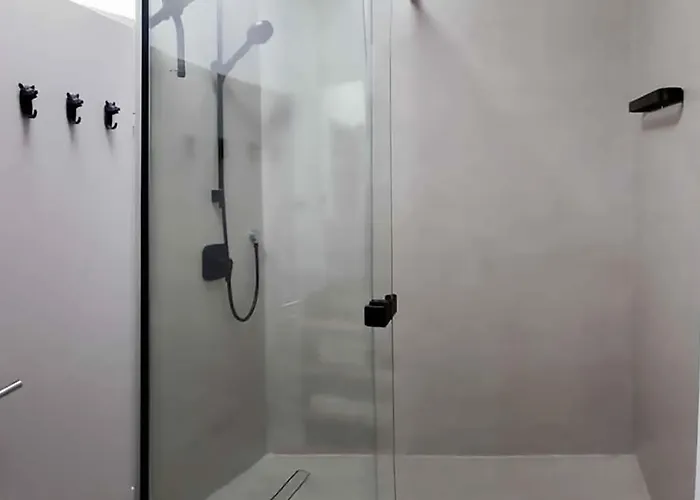 Ferienhaus Eifel Am *