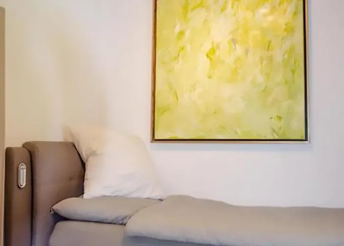 Eifel Am * Biersdorf