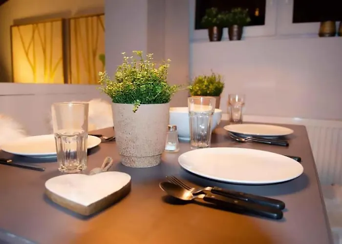 Eifel Am * Biersdorf